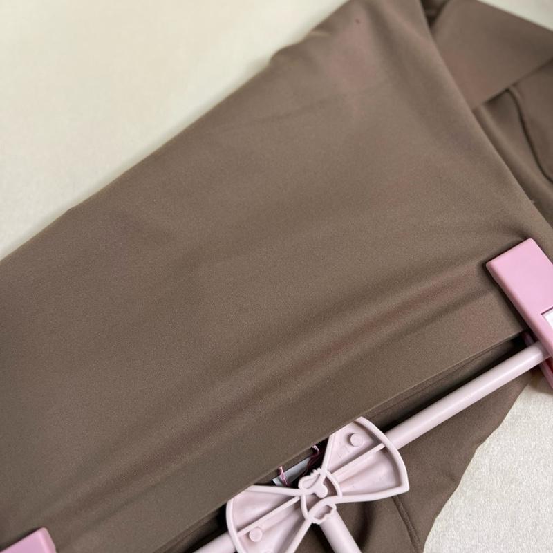 tos-alisg-i-aphluv4xwc-sg/8e91db60c82c4fd39ee7838a338ab376