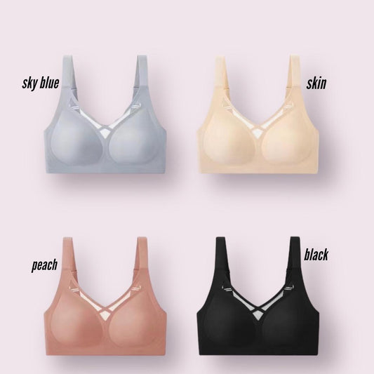 tos-alisg-i-aphluv4xwc-sg/906c44e5671c4c8b959b28e5cbbe7fa4