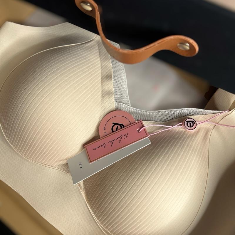 tos-alisg-i-aphluv4xwc-sg/93f1cfee4e83495cb947ead6fc3510e6