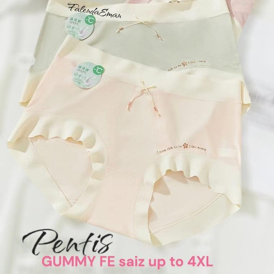 tos-alisg-i-aphluv4xwc-sg/98e50fdf03d946f9a34ad035325a8bf2