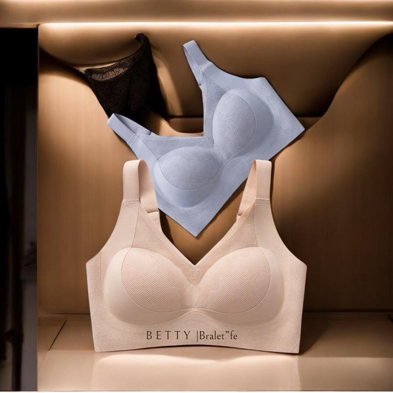 tos-alisg-i-aphluv4xwc-sg/9b48d13c41304c1a9ce4fd09e6678b53