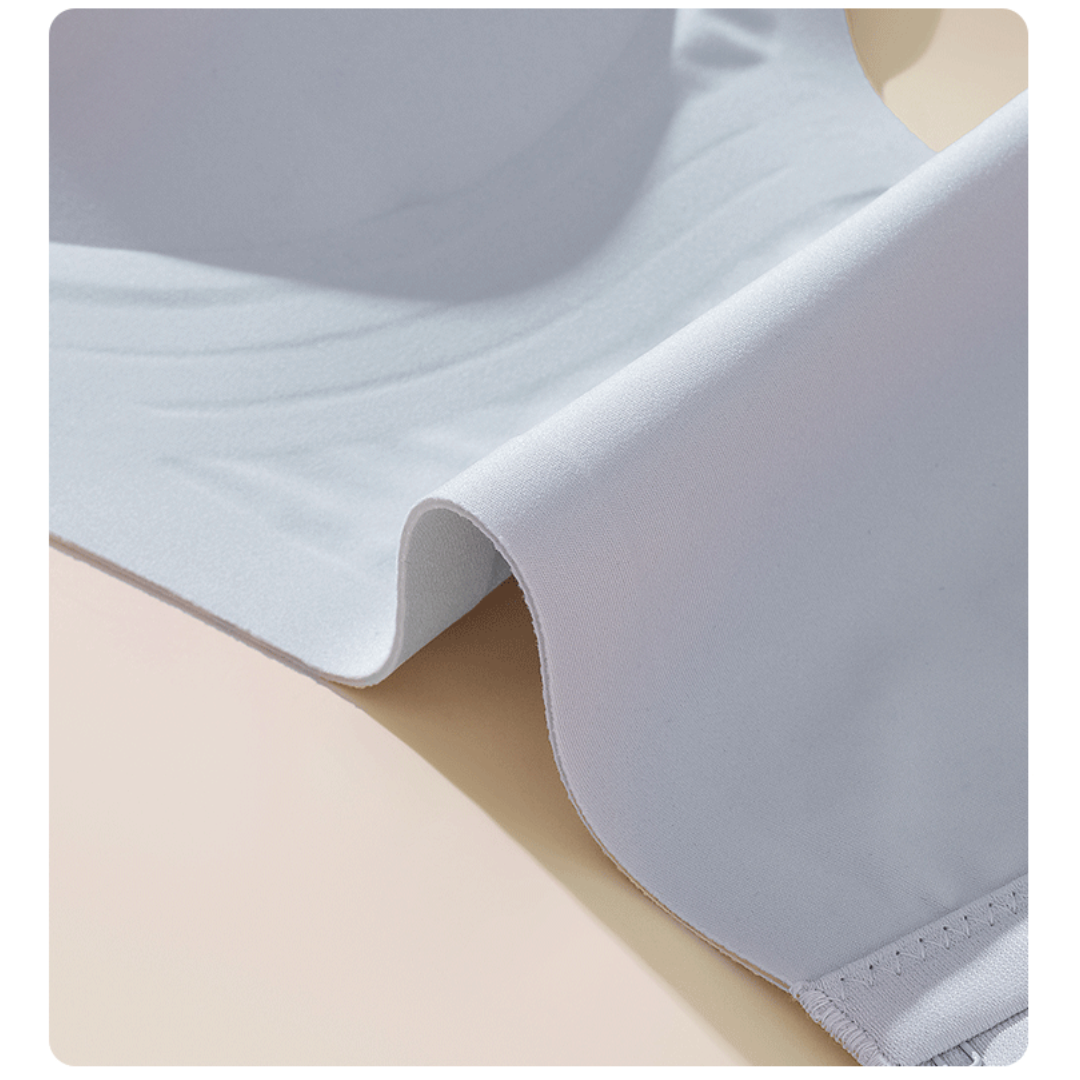 Bralet LANA Tanpa Dawai SAIZ BESAR CUP PENUH ( NO PUSH UP )