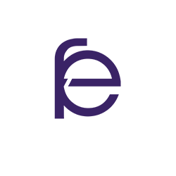 Falenda Eman