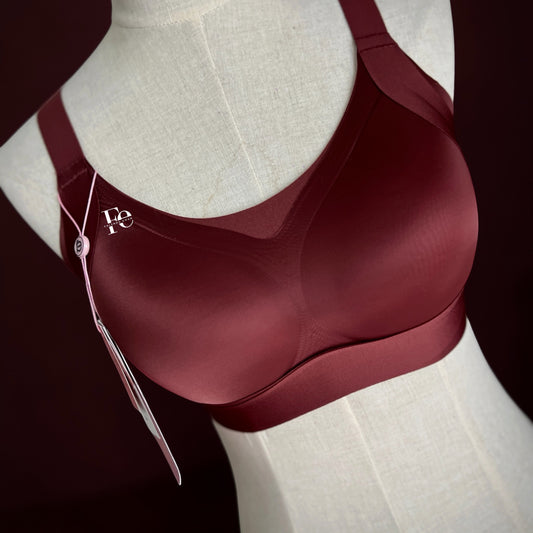 NEW Bralet Rara Cup Sederhana