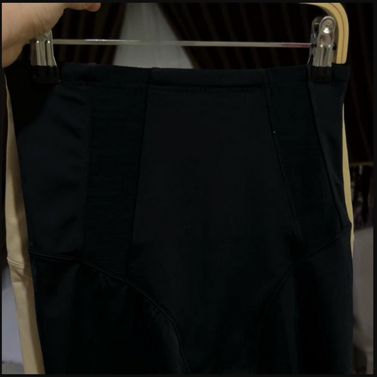 Girdle Shapware ELLIES grib