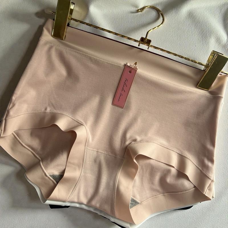 tos-alisg-i-aphluv4xwc-sg/a1335de2d64e4654adfe0ed57daadc62