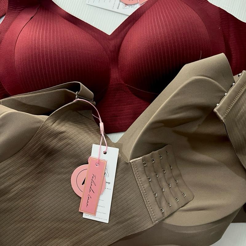tos-alisg-i-aphluv4xwc-sg/a58a545ecd3547f99cad3184e85cc55f