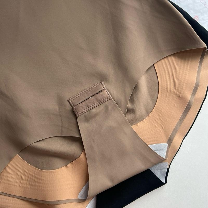 tos-alisg-i-aphluv4xwc-sg/a95585da94df4623a099700575f6bb20