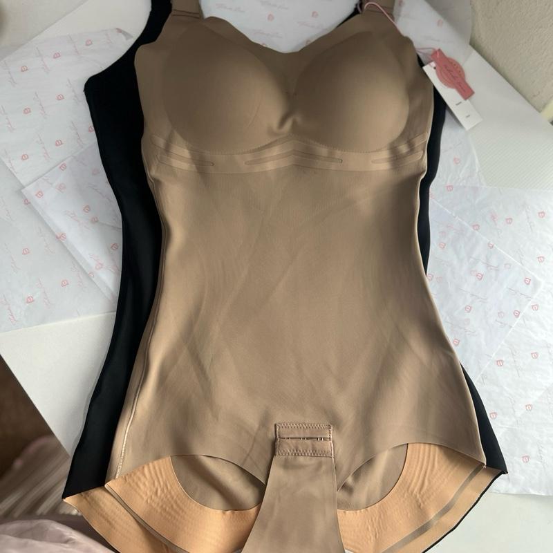 tos-alisg-i-aphluv4xwc-sg/acc30e99c87f4ae896a606fba3953ba7