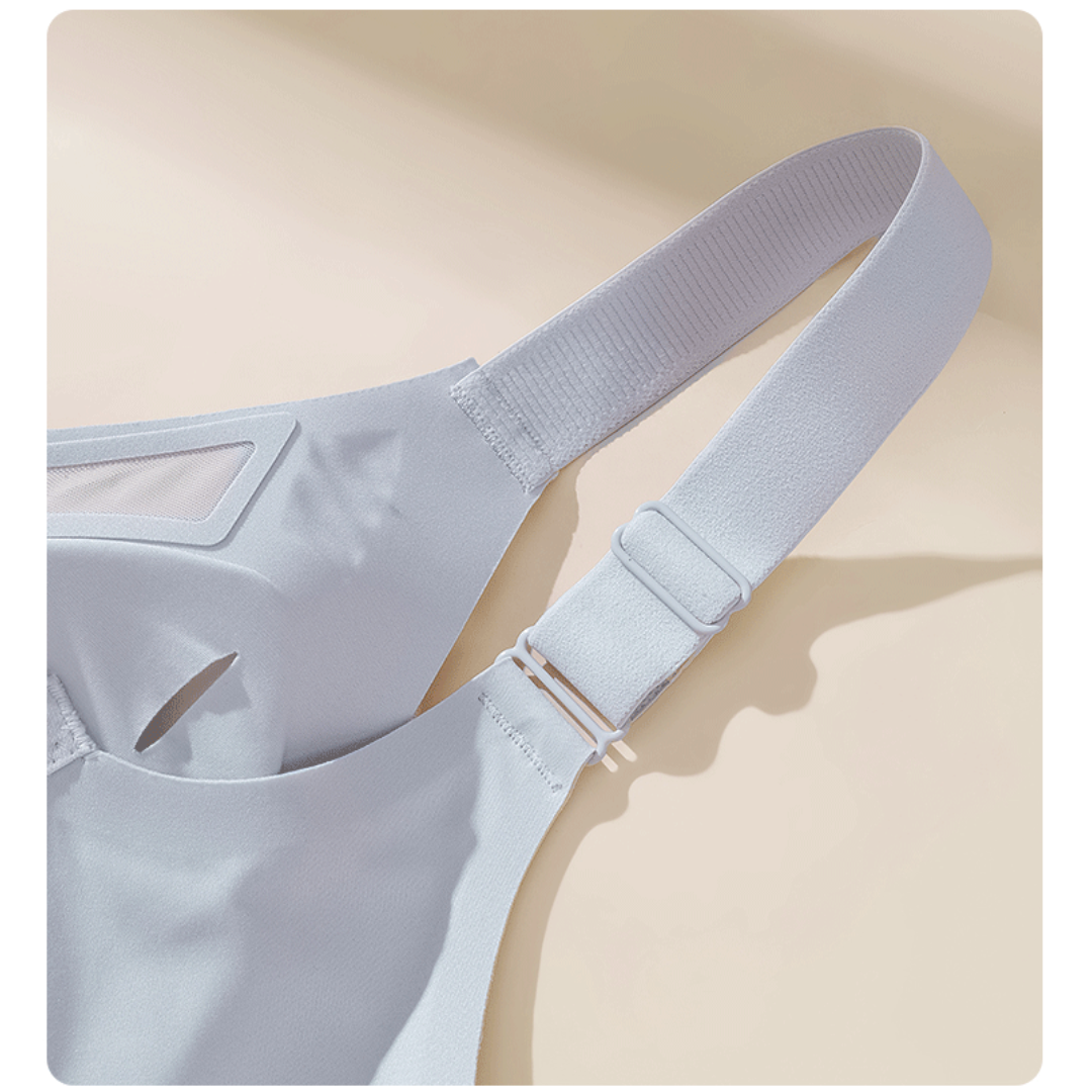 Bralet LANA Tanpa Dawai SAIZ BESAR CUP PENUH ( NO PUSH UP )