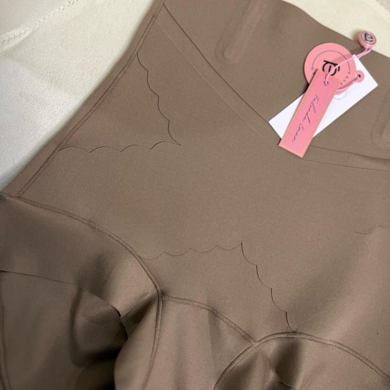 tos-alisg-i-aphluv4xwc-sg/bdd3a329e6c64280b5a43a83725acb7c