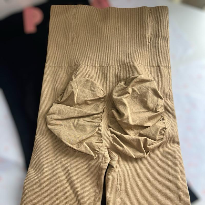 tos-alisg-i-aphluv4xwc-sg/c21323065c4448b192bc5d994e690695