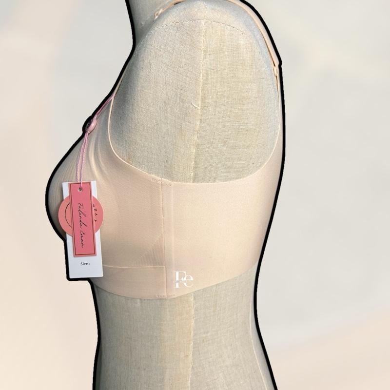 tos-alisg-i-aphluv4xwc-sg/cc9d49ba028842ceac017719b0192774