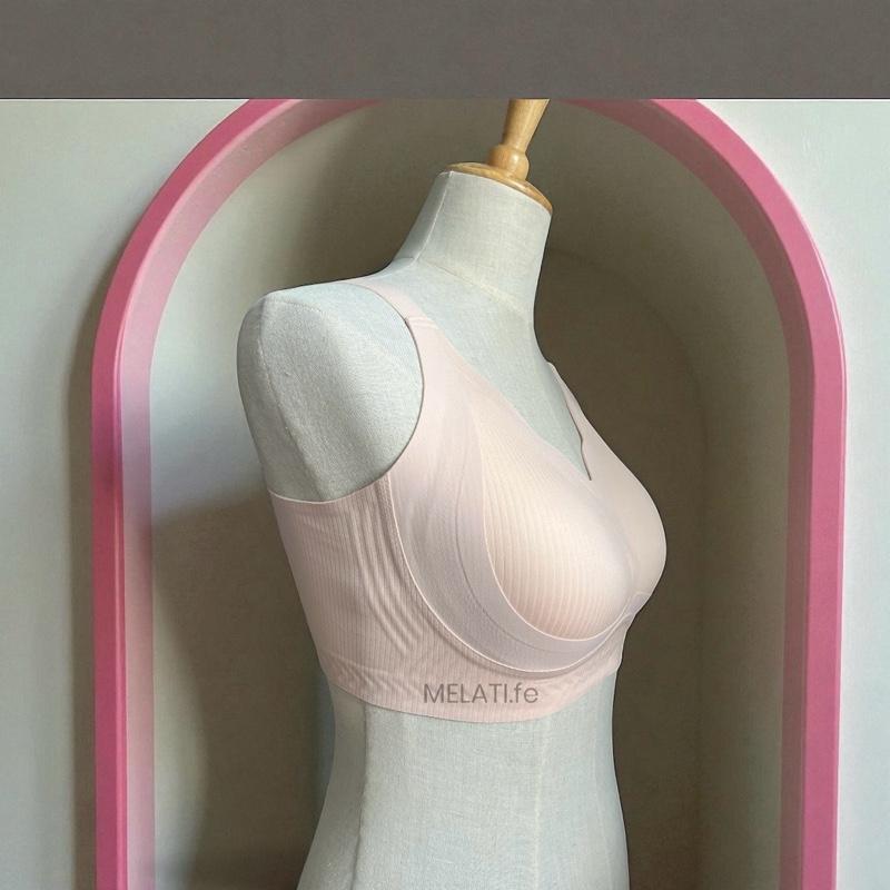 tos-alisg-i-aphluv4xwc-sg/d7abd255c60a4db09d7676c1b790c2d5