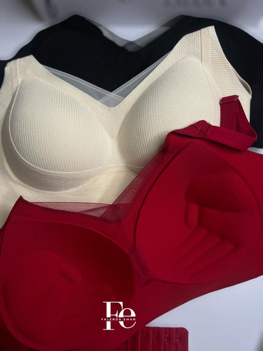 tos-alisg-i-aphluv4xwc-sg/d7bf10e319d44a868e84096c2e489d87