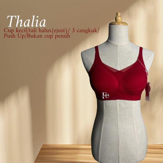 tos-alisg-i-aphluv4xwc-sg/dad94e3f3e864f7d8a597ed5329f9597