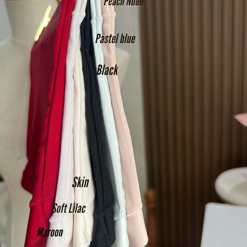 tos-alisg-i-aphluv4xwc-sg/dbb52711bd0244aeb1c8d2802f2b86c0