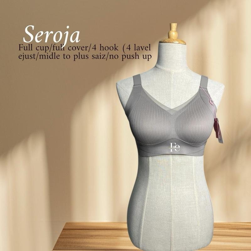 tos-alisg-i-aphluv4xwc-sg/ecf66441386d47c8bbf8c27590f0982c