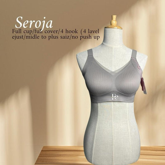 tos-alisg-i-aphluv4xwc-sg/ecf66441386d47c8bbf8c27590f0982c