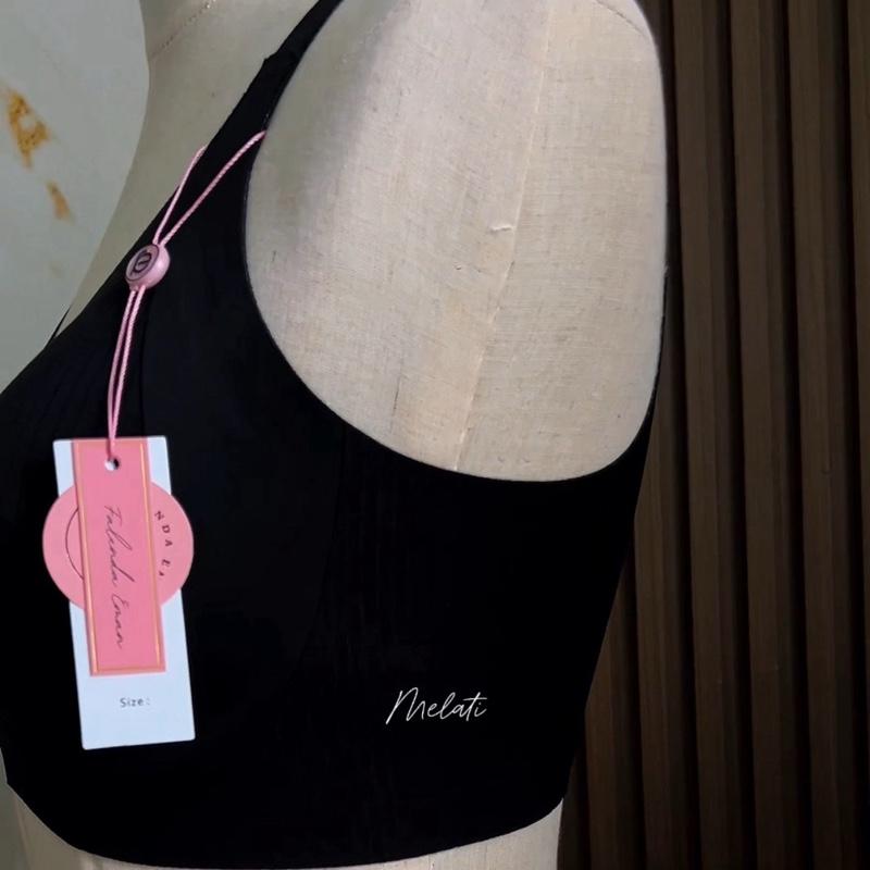 tos-alisg-i-aphluv4xwc-sg/ed34c4db24f640bc895a7662922b981d