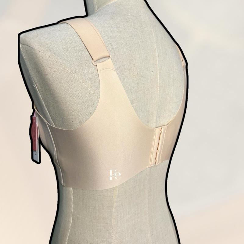 tos-alisg-i-aphluv4xwc-sg/f3aaef1154884a648b8bad4169ad6406