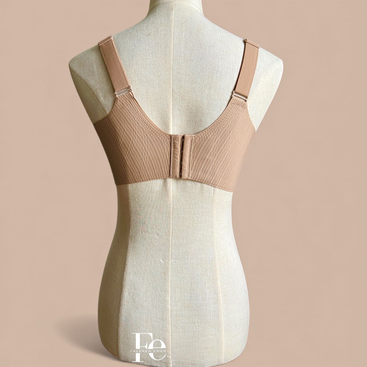 tos-alisg-i-aphluv4xwc-sg/f6f4f7049b40462eabeae95439f4580c