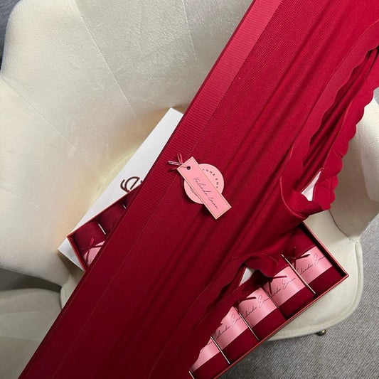 tos-alisg-i-aphluv4xwc-sg/ff732cd7f120446eadd3503b230e4e7d